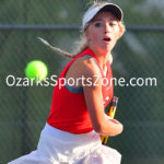 CJ-vs-Glendale-Tennis_055