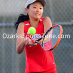 CJ-vs-Glendale-Tennis_056