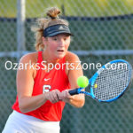 CJ-vs-Glendale-Tennis_058