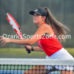 CJ-vs-Glendale-Tennis_060