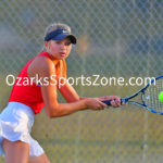 CJ-vs-Glendale-Tennis_061