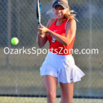 CJ-vs-Glendale-Tennis_062