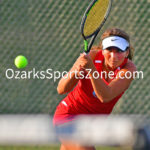 CJ-vs-Glendale-Tennis_064