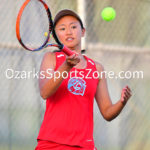 CJ-vs-Glendale-Tennis_065