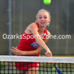 CJ-vs-Glendale-Tennis_066