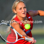 CJ-vs-Glendale-Tennis_067