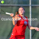 CJ-vs-Glendale-Tennis_068