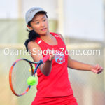 CJ-vs-Glendale-Tennis_070