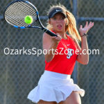 CJ-vs-Glendale-Tennis_071