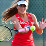 CJ-vs-Glendale-Tennis_072