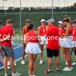 CJ-vs-Glendale-Tennis_073