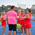 CJ-vs-Glendale-Tennis_074