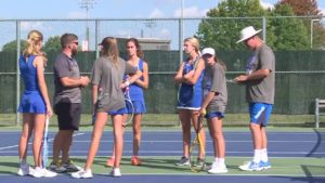 t_cd8aa2a0dd2646a79588749e1268ba69_name_file_1280x720_2000_v3_1_