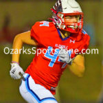 PV-vs-Glendale-FB_052