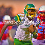 PV-vs-Glendale-FB_053