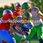 PV-vs-Glendale-FB_054