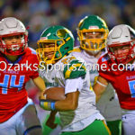 PV-vs-Glendale-FB_056