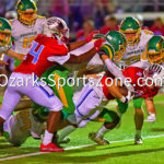 PV-vs-Glendale-FB_057