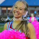 PV-vs-Glendale-FB_058