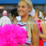 PV-vs-Glendale-FB_061