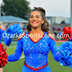 PV-vs-Glendale-FB_062