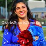 PV-vs-Glendale-FB_065