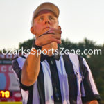 PV-vs-Glendale-FB_068