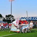 PV-vs-Glendale-FB_070