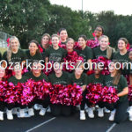 PV-vs-Glendale-FB_071