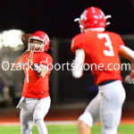 Neosho-vs-Ozark_037