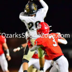 Neosho-vs-Ozark_038