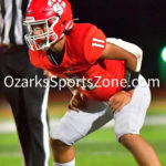 Neosho-vs-Ozark_039