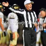 Neosho-vs-Ozark_040