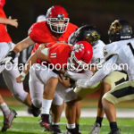 Neosho-vs-Ozark_041