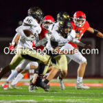 Neosho-vs-Ozark_042