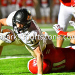 Neosho-vs-Ozark_043