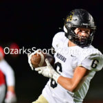 Neosho-vs-Ozark_044