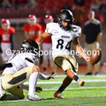 Neosho-vs-Ozark_045