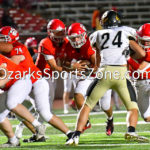 Neosho-vs-Ozark_046