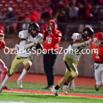 Neosho-vs-Ozark_047