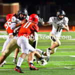 Neosho-vs-Ozark_048