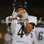 Neosho-vs-Ozark_049