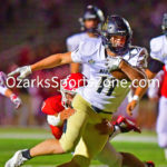 Neosho-vs-Ozark_050