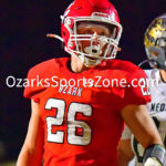 Neosho-vs-Ozark_051