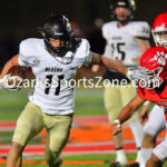 Neosho-vs-Ozark_052