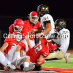 Neosho-vs-Ozark_053