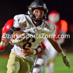 Neosho-vs-Ozark_054