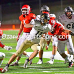 Neosho-vs-Ozark_055