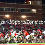 Neosho-vs-Ozark_056