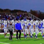 Marshfield-vs-LogRog_039